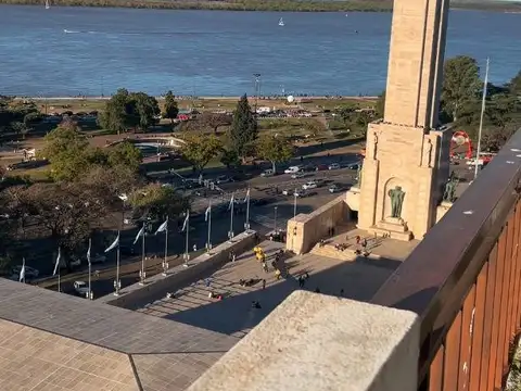 Departamento en Venta de 4 dormitorios