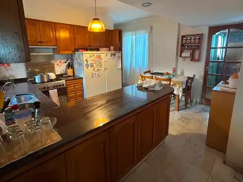 Departamento en Venta en Martín, USD 350.000