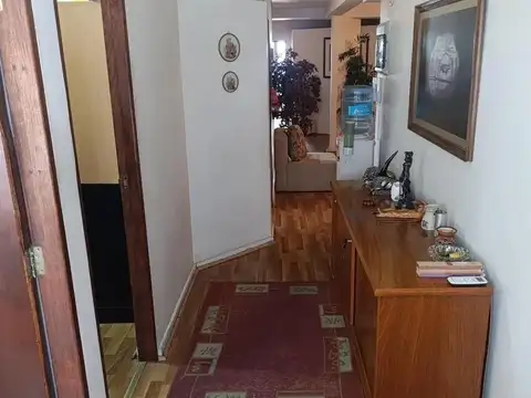 Oficina en Venta 40 años