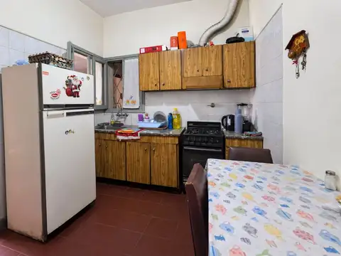 Casa en Venta 56 años