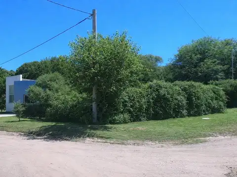 Casa en Venta en Villa Catalina, USD 135.000