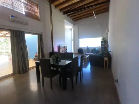 Casa en Venta 10 años