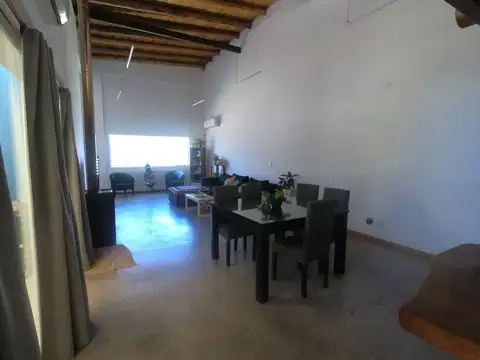 VENTA CASA VILLA CATALINA 2 DORM PILETA