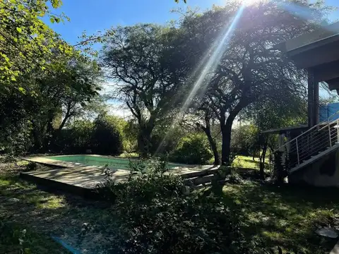 Ruta Provincial E53 100