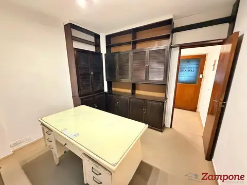 Lavalle 1200