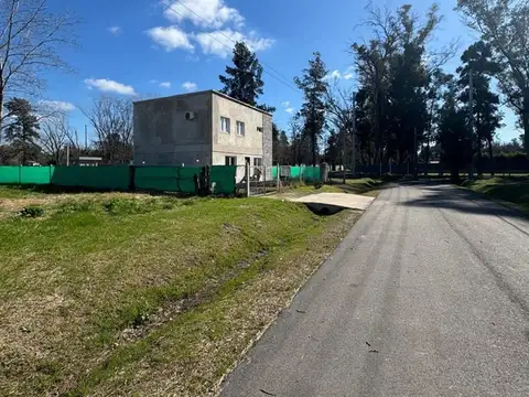Terreno Lote  en Venta en La Lonja, Pilar, G.B.A. Zona Norte