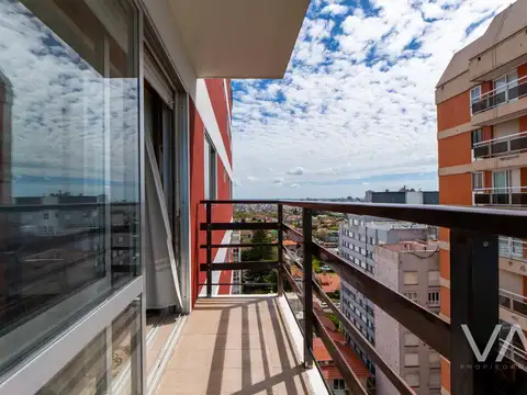 Avellaneda 100