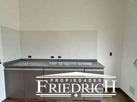 Casa en Venta en Los Juncos, USD 155.000