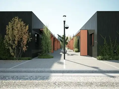 Casa en Venta en Añelo, USD 152.500