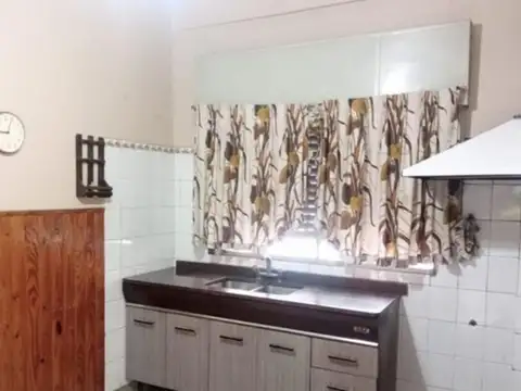Casa en Venta en Ramos Mejia, USD 95.000