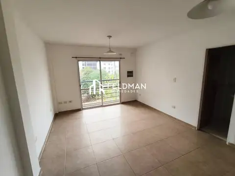 Departamento en Alquiler en Morón, $ 350.000