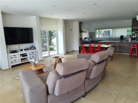 Casa en Venta 9 años