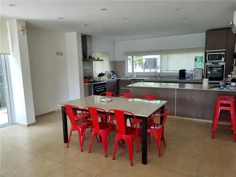 Casa en Venta en Canning, USD 450.000