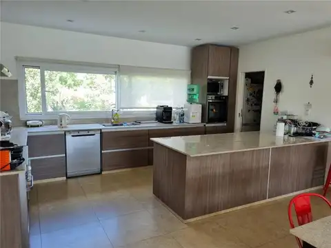 Los Naranjos |Canning