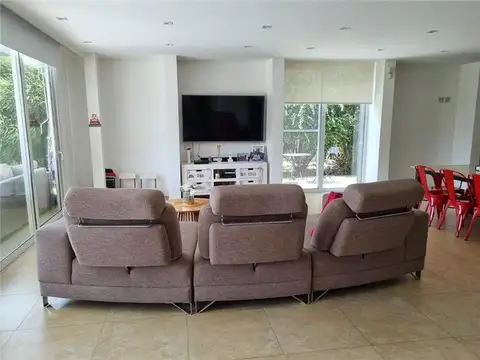 Los Naranjos |Canning