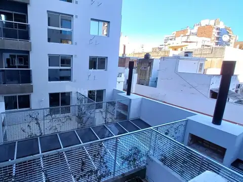 Local comercial en venta ubicado en Centro