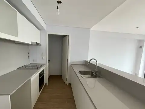Departamento en Venta 5 años