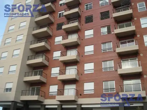 SERRANO N° 2289, 11° A