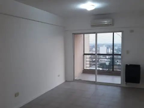 Departamento en Venta en San Miguel, USD 93.000