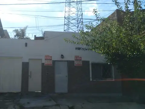 La Torre 7800