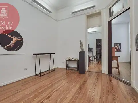 Terreno en Venta de 492,0 m2