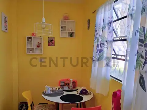Departamento en Venta 2025 años