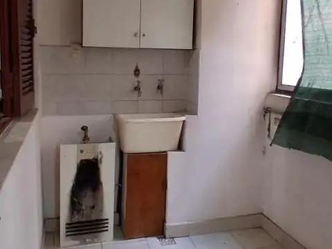 Departamento en Venta en Parana, USD 105.000