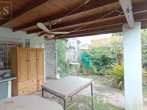 Casa en Venta en Ingeniero Maschwitz, USD 90.000