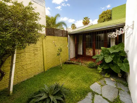 Casa en Venta en City Bell, USD 155.000
