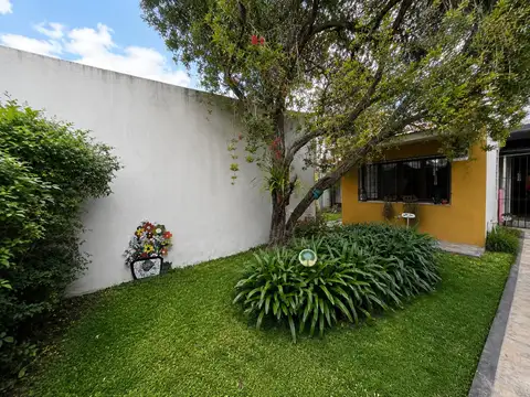 11 e/ 474 y 475