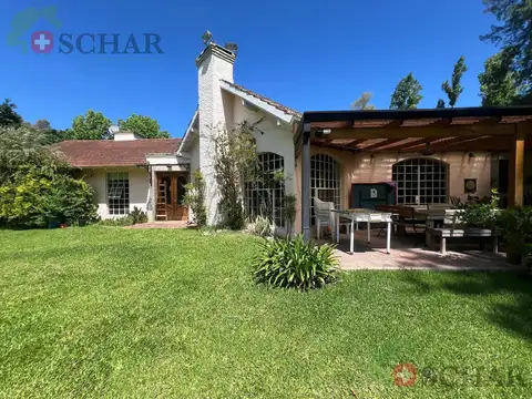 Quinta en Alquiler Temporal en La Bota, USD 3.000