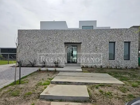 Santa Ana 100 (la Pedrera)