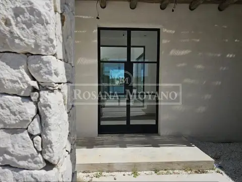 Casa en Venta en Santa Ana, USD 553.000