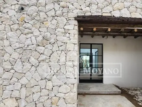 Casa en Venta en Santa Ana, USD 553.000