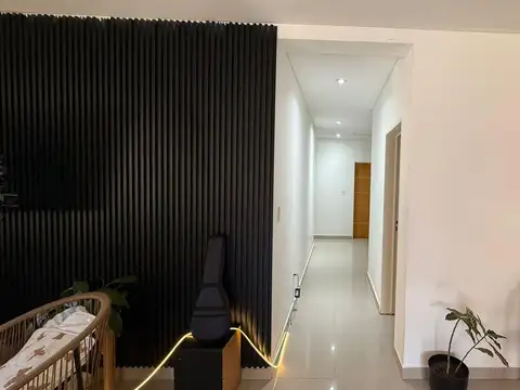 Casa en Venta 5 años