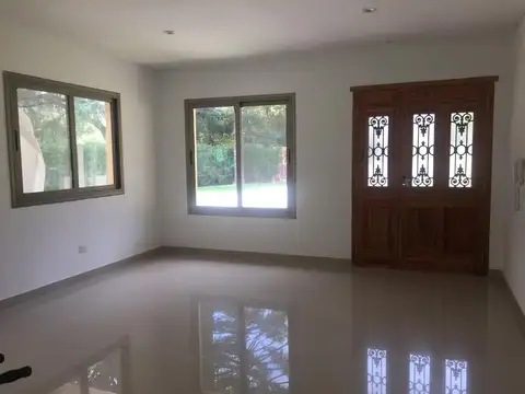 Casa en Venta en El Cortijo, USD 430.000