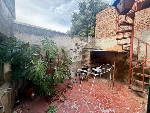 Casa en Venta en Echesortu, USD 30.000
