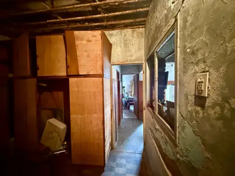 Casa en Venta en Echesortu, USD 30.000