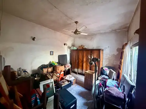 Casa en Venta 85 años
