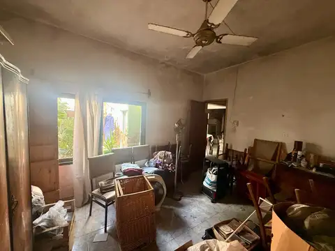 Casa en Venta en Echesortu, USD 30.000