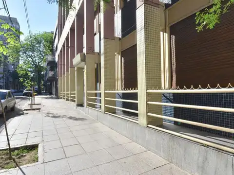 Terreno en Venta 28  mts Frente