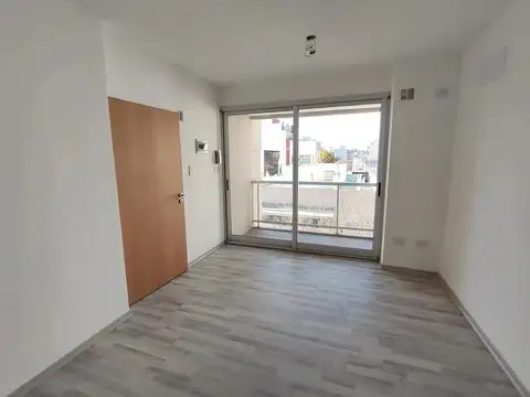 Departamento en Venta en Liniers, USD 115.000