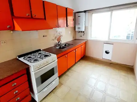 Departamento en Alquiler al Norte