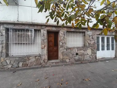Departamento en alquiler en La Plata