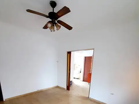 Departamento en Alquiler en La Plata, $ 650.000