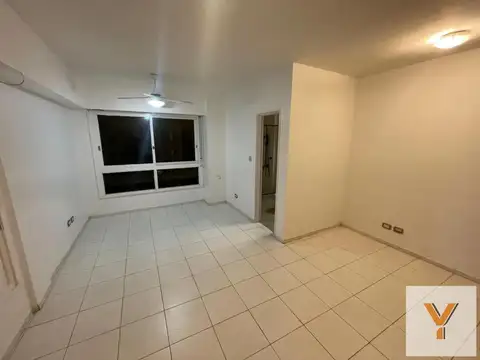 Departamento en Alquiler Apto profesional