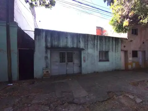 Matienzo 1900
