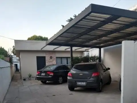 Jorge Santiago Bynnon 1695