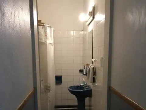 Jorge Santiago Bynnon 1695