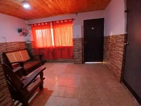 Los Nogales , Piso 0